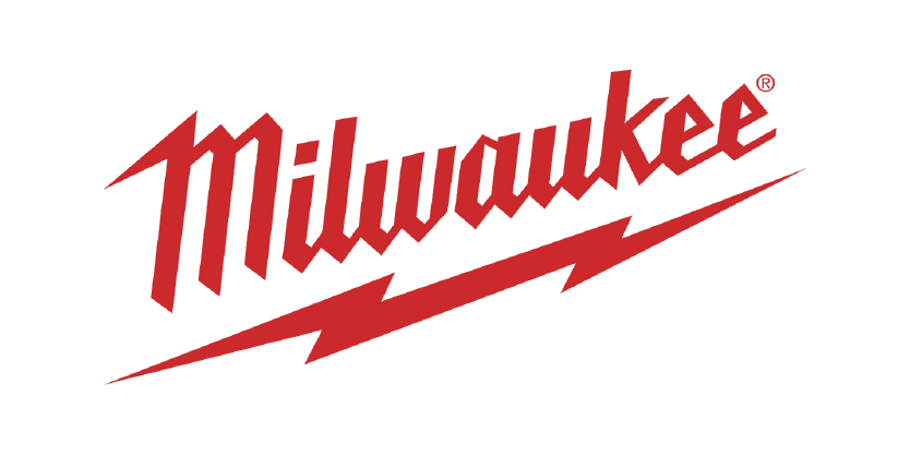 MILWAUKEE